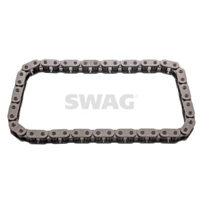 Billede af SWAG 99 11 0008 Styrekæde Specialværktøj er nødvending for montage