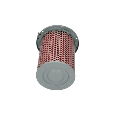 Billede af MAXGEAR 26 8068 Luftfilter Cirkulationsluftfilter
