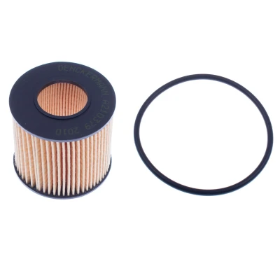 Billede af Oliefilter DENCKERMANN A210379