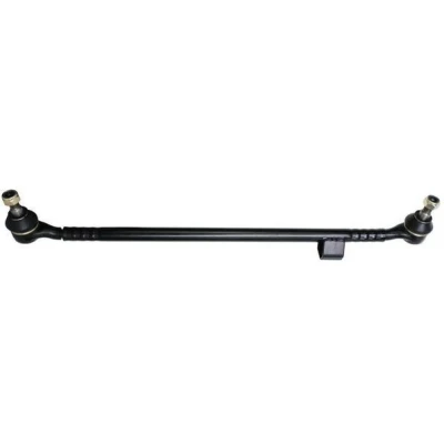 Billede af DENCKERMANN D180143 Sporestang foraksel, midten MERCEDES BENZ: W124 Stationcar, Sedan