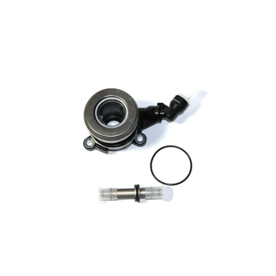 Billede af BREMBO E 23 034 Centraludrykker, kobling OPEL: Astra K Hatchback, Corsa D Sports Tourer, SUZUKI: SWIFT 3, SAAB: 9 3 Sedan