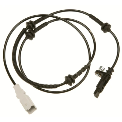 Billede af TRW GBS1109 ABS sensor aktiv 1300 PEUGEOT: 407 Sedan, SW, Coupe, CITROËN: C5 III Stationcar, C6 3