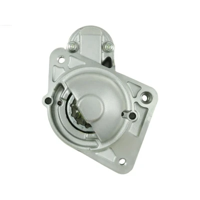 Billede af AS PL S5266(MITSUBISHI) Starter 12 2,00 9
