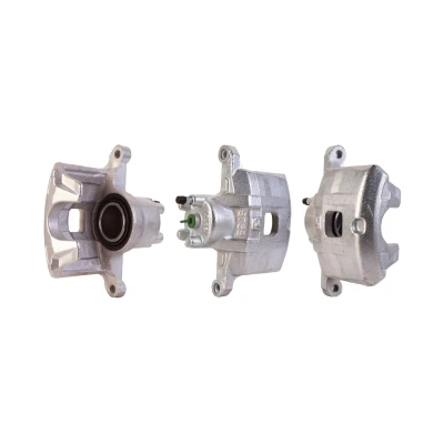 Billede af Bremsekaliber ELSTOCK 82 2165