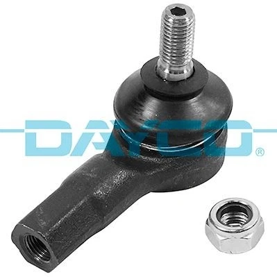 Billede af DAYCO DSS1430 Styrekugle 13,0mm M12x1.25 venstre foraksel, højre foraksel SUZUKI: SWIFT 3, Alto VII, Ignis I, OPEL: Agila B