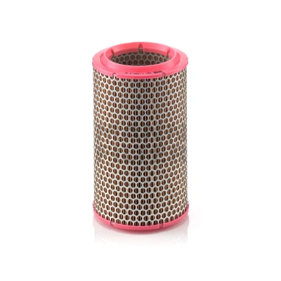 Billede af MANN FILTER C 1589/2 Luftfilter 256 156 Filterindsats FIAT: Barchetta