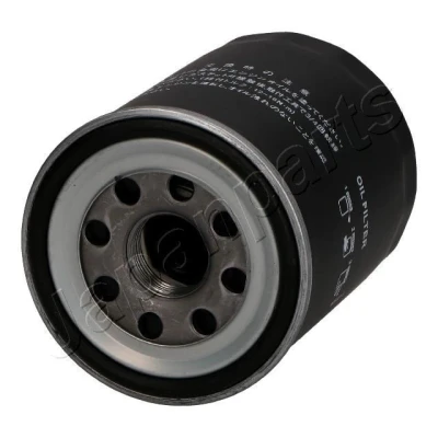 Billede af JAPANPARTS FO 314S Oliefilter By pass Påskruet filter SUZUKI: Grand Vitara 1 SUV, I DAIHATSU: Rocky SUV