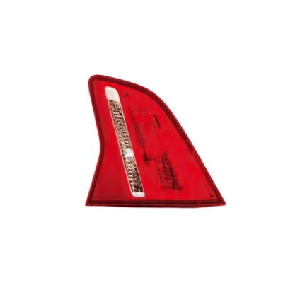 Billede af Kombineret baglygte MAGNETI MARELLI 714000162634