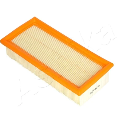 Billede af Luftfilter ASHIKA 20 M0 001