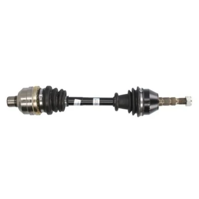 Billede af POINT GEAR PNG72703 Trækaksel højre foraksel 560 84,5 til køretøjer uden ABS OPEL: Astra H Caravan