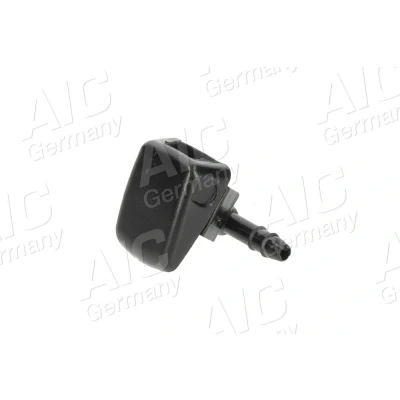 Billede af Vaskedyse, forrudevisker/vasker AIC 57933