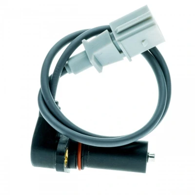 Billede af EINPARTS EPS1772 Impulsensor 3 Induktiv VOLKSWAGEN: Golf 4, Bora Sedan, Polo IV Hatchback, SKODA: Fabia I 1 Combi
