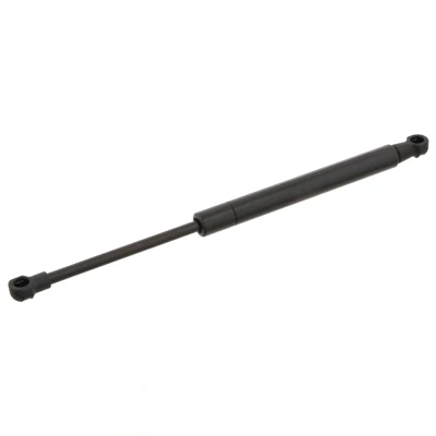 Billede af FEBI BILSTEIN 28089 Gasdæmper 485 314 på begge sider LEXUS: GS II