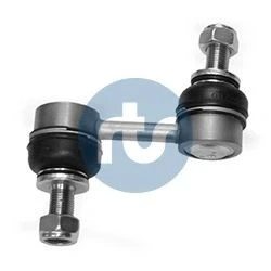 Billede af RTS 97 09921 Stabstag højre foraksel, venstre foraksel 71mm SUBARU: Forester IV