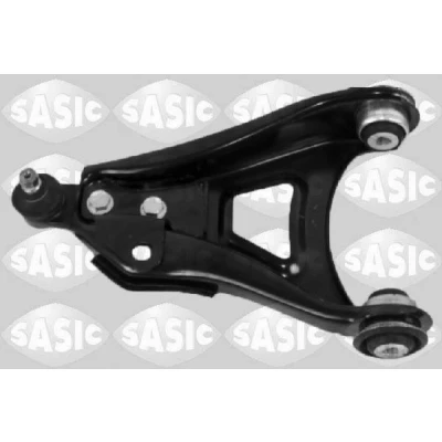 Billede af Styrestang SASIC 4003367