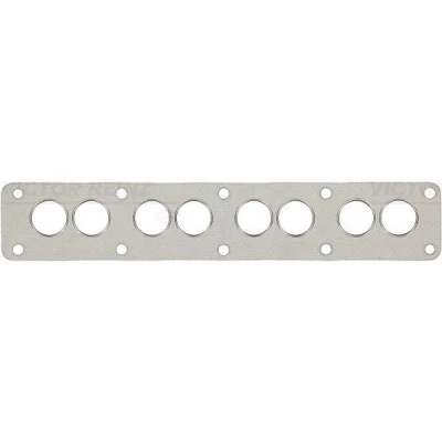 Billede af REINZ 71 33667 00 Udstødningspakning PEUGEOT: 306 Hatchback