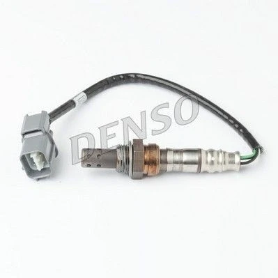 Billede af DENSO Direct Fit DOX 1461 Lambdasonde M18x1.5 opvarmet, Fingersonde, bredbånd lambda sonde HONDA: CIVIC 7 Hatchback, CR V 2