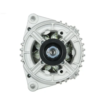 Billede af AS PL A0054 Generator 12V 150A