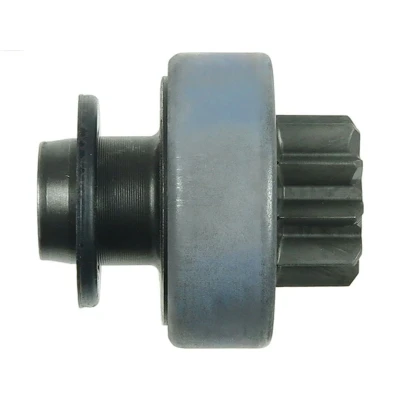 Billede af AS PL SD3113(VALEO) Friløbsgear, starter