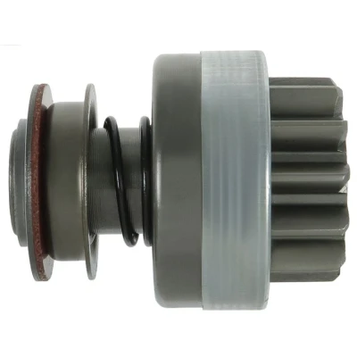Billede af AS PL SD0021 Friløbsgear, starter
