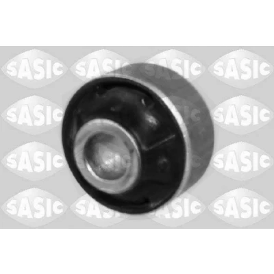 Billede af SASIC 2250026 Bøsning foraksel, bag, nede CITROËN: C3 II, PEUGEOT: 208 I Hatchback