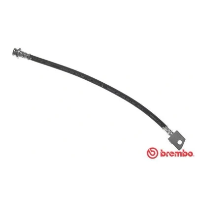 Billede af BREMBO T 56 143 Bremseslange 392 F10X1 NISSAN: Patrol GR 4 SUV