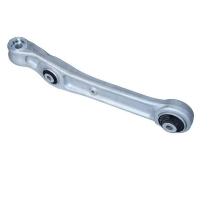 Billede af MAXGEAR 72 5525 Bærearm foraksel, højre, nede, foran krydsarm Aluminium AUDI: A4 B9 Sedan, Avant
