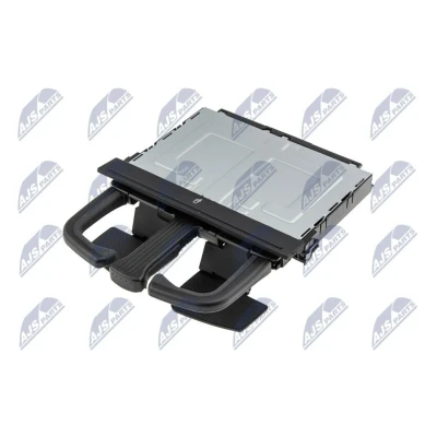 Billede af NTY EZC VW 112 Kopholder