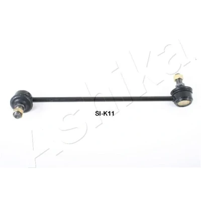 Billede af ASHIKA 106 0K K10R Stabstag højre foraksel 278,4 10X1,25
