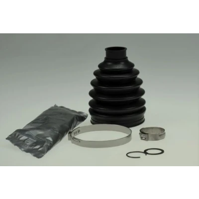 Billede af SPIDAN 36427 Drivakselmanchet 98,50 TPE (termoplastisk elastomer) SUZUKI: SWIFT 3