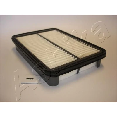 Billede af Luftfilter ASHIKA 20 09 998