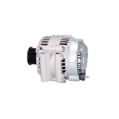 Billede af FEBI BILSTEIN 193492 Generator 12V 105A MINI: Hatchback