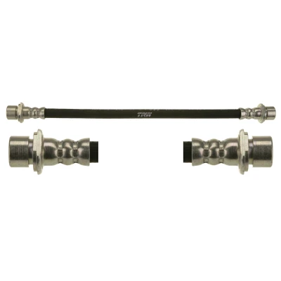 Billede af TRW PHA482 Bremseslange 285 M10x1 TOYOTA: Yaris II Hatchback