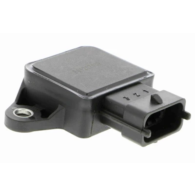 Billede af VEMO V40 72 0384 1 Gasspjæld Potentiometer Original Quality OPEL: Calibra A, Omega B Sedan, Corsa Hatchback