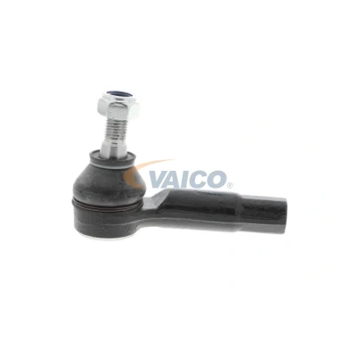 Billede af VAICO V10 7204 Styrekugle M 12 x 1,5 Original Quality højre foraksel VOLKSWAGEN: Polo V Hatchback, IV up! Hatchback