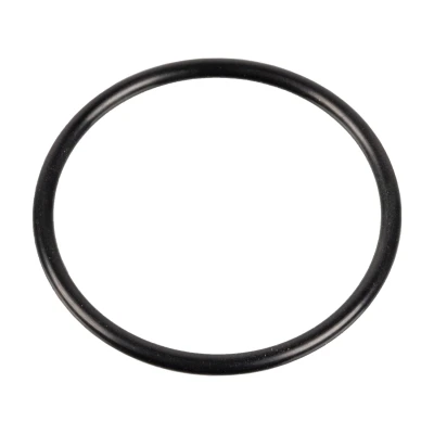 Billede af FEBI BILSTEIN 04501 Tætningsring, akseltap