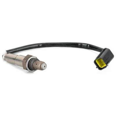 Billede af HELLA 6PA 358 103 151 Lambdasonde opvarmet CHEVROLET: Matiz