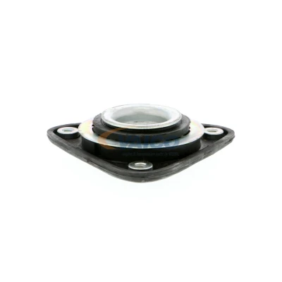 Billede af VAICO V25 0857 Tårnleje foraksel uden kugleleje FORD: C Max, FOCUS 2 Kombi, 3, VOLVO: V50, S40 II, C30, MAZDA: 5, 3 Hatchback, Sedan
