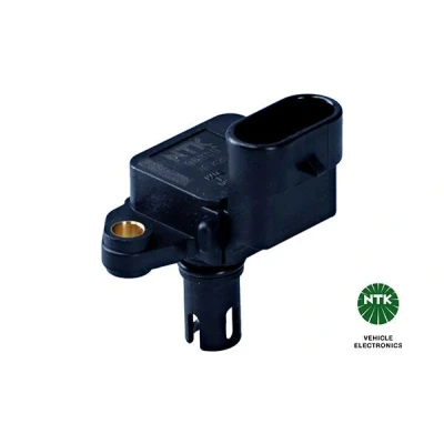 Billede af NGK 96309 Sensoren med integreret lufttemperatursensor