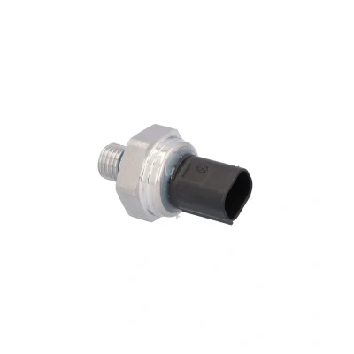 Billede af FEBI BILSTEIN 182495 Sensoren MERCEDES BENZ: A klasse, E klasse Sedan, T modell