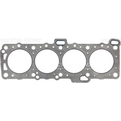Billede af REINZ 61 52170 30 Toppakning 1,15 81 1
