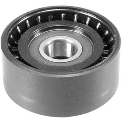 Billede af MAGNETI MARELLI 331316170662 Medløberhjul, kilerem