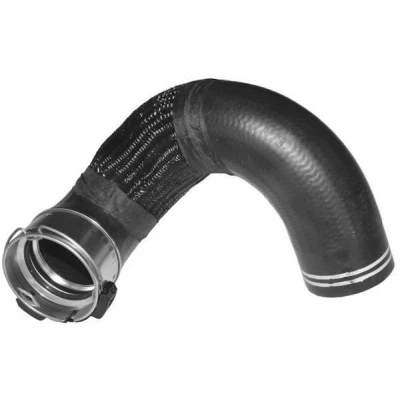 Billede af MAPCO 39846 Trykslange