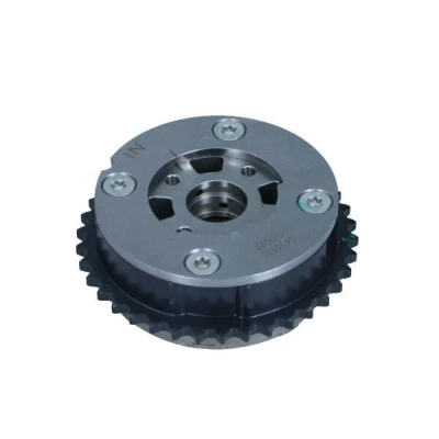Billede af MAXGEAR 54 1531 Knastaksel forstiller Indsugningsside uden skrue BMW: 1 Hatchback