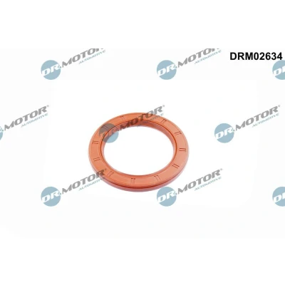 Billede af Pakdåse, krumtapaksel Dr.Motor Automotive DRM02634
