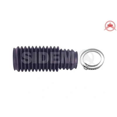 Billede af SIDEM 305.035 Styretøj Manchet foraksel BMW: 3 Touring, Sedan, 5 Sedan