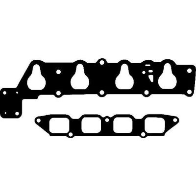 Billede af CORTECO 026421P Indsugningspakning Indsugningsmanifould ALFA ROMEO: 147