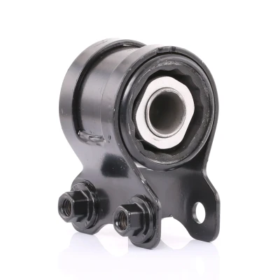 Billede af CORTECO 49389960 Bøsning FORD: Focus 2 Kombi, C Max,