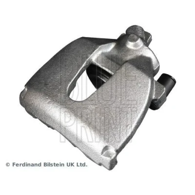 Billede af BLUE PRINT ADBP450003 Bremsekaliber Støbejern højre foraksel FORD: Focus 3 Turnier, 2 Kombi, C Max 2, VOLVO: V40 Hatchback, C30, S40 II