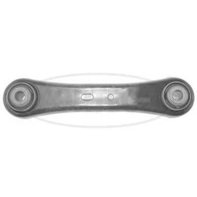 Billede af CORTECO 49398517 Bærearm nede, Bagaksel højre, venstre krydsarm FORD: S Max Mk1, MONDEO 4 Turnier, Galaxy Mk2 MPV, VOLVO: V60 I, V70 3